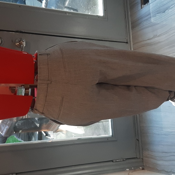 New without tag - Picture 2 of 6